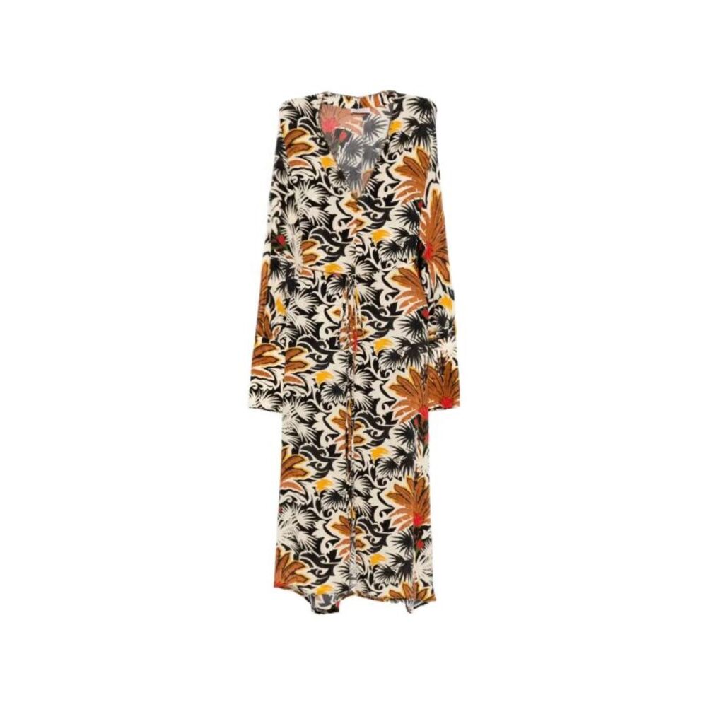 Anjuna Women Kaftan